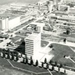 1967.-Uzina-de-fire-si-fibre-sintetice-Savinesti