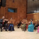 Camerata-Classica