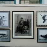 Carmen-Carbunariu-Expo-3