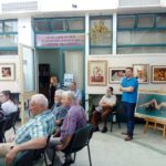 Carmen-Cărbunariu-Expo-1