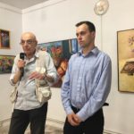 Diaconu-1
