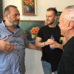 Diaconu