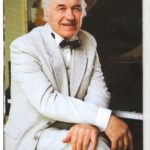 Eugen-Doga