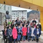 Images-1-1