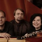 MUSICA-VIVA
