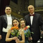 Muzica-in-familie