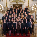 Orchestra-Operei-Romane-Cluj