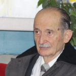 Paul-Vasiliu