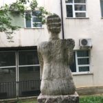 Statuie-1