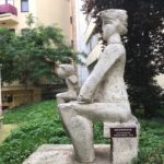 Statuie
