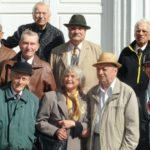 Traian-Dârțu