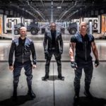 fast-furious-presents-hobbs-shaw-999395l-imagine