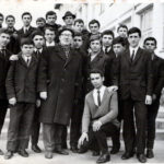 foto_vio_1