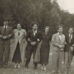 grigoriu-mita-gospodine-1935