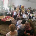 images-3