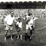 leon ivanov 04