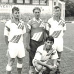 leon-ivanov-09