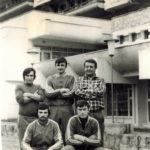 radu-toma-09