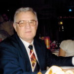 terbescu_dumitru_schi 02