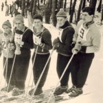 terbescu_dumitru_schi-04