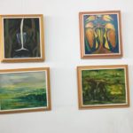 Puiu-Vadana-28