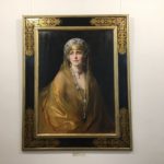 Regina-6