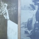 Regina-Maria