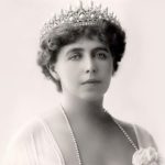 Regina-Maria-a-Romaniei