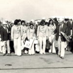 giurca-03