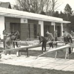giurca-04