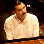 pietro_bonfilio