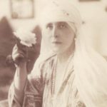 regina-maria-art_21934300