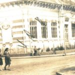 Școala-Israelită