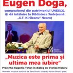 Afis-Doga