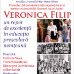 Afis-Veronica-Filip