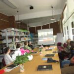 Clubul de franceza03