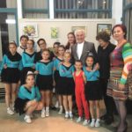 Eugen-Doga-PN-8