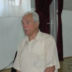 Gheorghe Amaicei