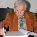 Mihai-Emilian-Mancaș