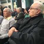 Prof.-Dan-Mircea-Borș-1
