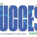 Succes