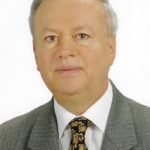 Valeriu-Arteni