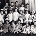 Veronica-Filip-foto01
