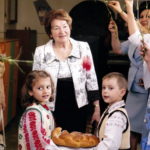 Veronica-Filip-foto02