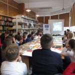 Ziua Europeana a Limbilor02