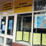 Ziua-Europeana-a-Limbilor04