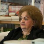 antoaneta-ralian-1