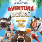 aventura