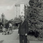costache-andone-parc-768×1054