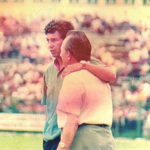 lucescu-andone